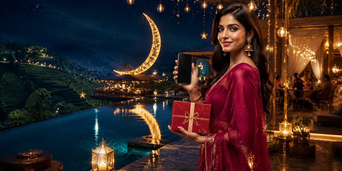 bdgams bdgams এর লাইভ ব্যাকারাট ডি আপনার হাতের মুঠোয়