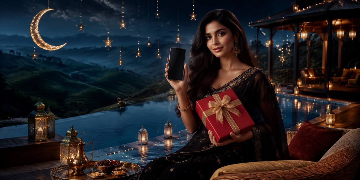 bdgams স্লট গেম