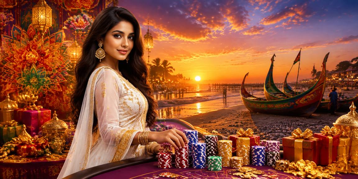 bdgams স্লট গেম