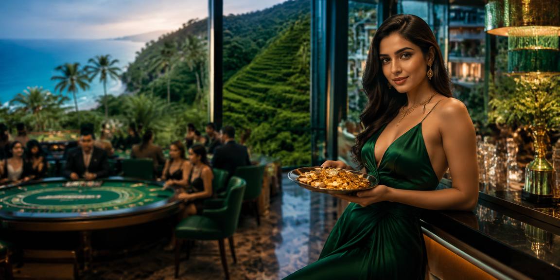 bdgams ভলিবল বিশ্বকাপ বেট